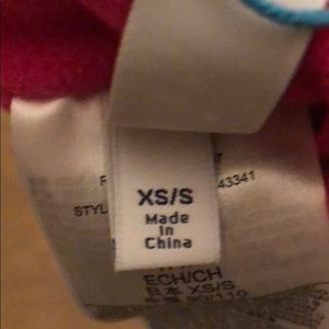 kate spade Accessories - Kate Spade for Baby Gap mittens xs/s kate spade Accessories - Kate Spade for Baby Gap mittens xs/s